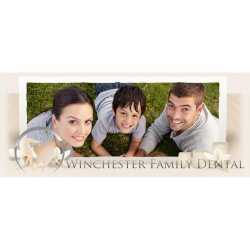 Winchester Family Dental