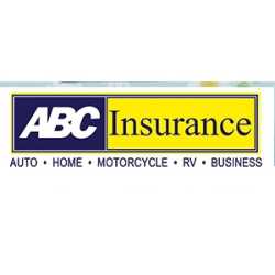 ABC Insurance