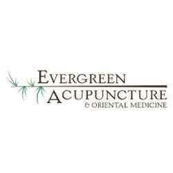 Evergreen Acupuncture And Oriental Medic