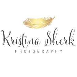 Kristina Sherk Photography