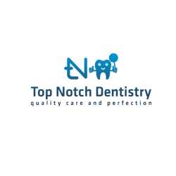 Top Notch Dentistry of Dallas