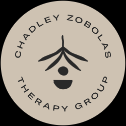 Chadley Zobolas Therapy Group