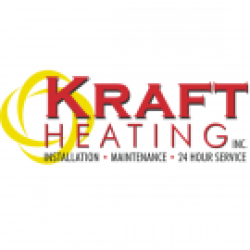 Kraft Heating