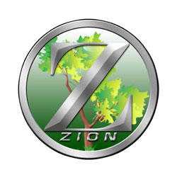 Zion Contracting & Tree service Inc.