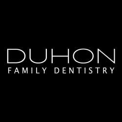 Duhon Family Dentistry