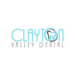 Clayton Valley Dental: Lyla Turkzadeh, DMD