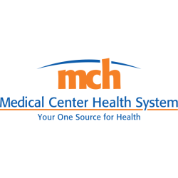 MCH Family Health Clinic Clements