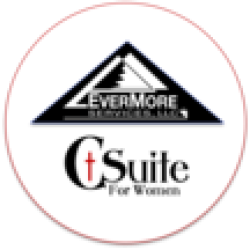 EverMore Services