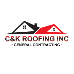 C&K Roofing & General Contracting Inc