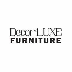 Decorluxe furniture warehouse
