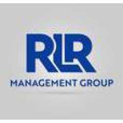 RLR Management Group