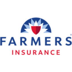 Robert K Larsen Insurance