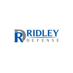 Ridley Defense