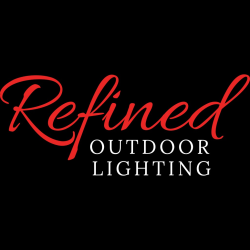 Refined Outdoor Lighting LLC