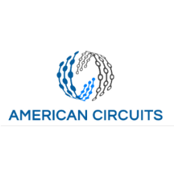 American Circuits