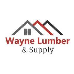 Wayne Lumber & Supply