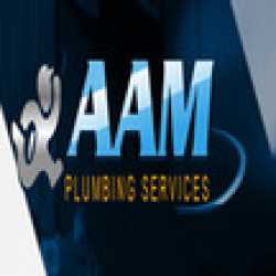 AAM Plumbing Services