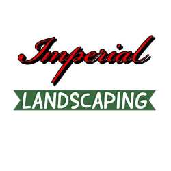 Imperial Mulch Landscape Inc