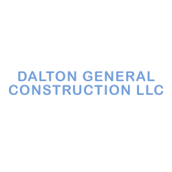 Dalton General Construction Limited Liability Company