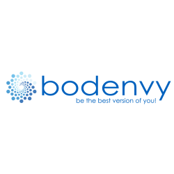 Bodenvy Coolsculpting & Weight Loss Orlando