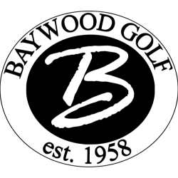 Baywood Golf & Country Club