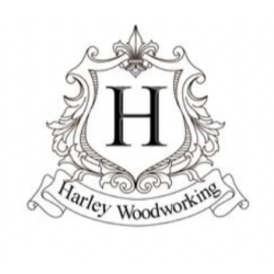 Harley Woodworking