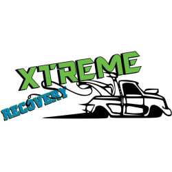 Xtreme Recovery