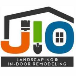 JIO Landscaping & In-Door Remodeling