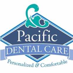 Pacific Dental Care and Fastbraces