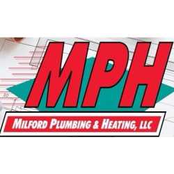 Milford Plumbing & Heating