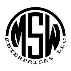MSW Enterprises LLC