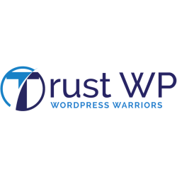 Trust WP - WordPress Warriors