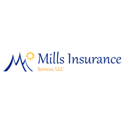 Mills Insurance Services, LLC