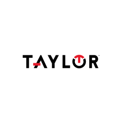 Shop Taylor