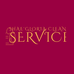 Shae'Gloria Cleaning Services, LLC