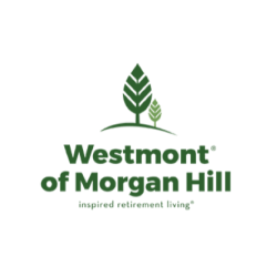 Westmont of Morgan Hill