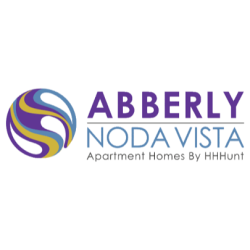 Abberly NoDa Vista Apartment Homes