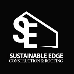 Sustainable Edge Construction & Roofing