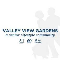 Valley View Gardens