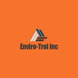 Enviro-Trol Inc