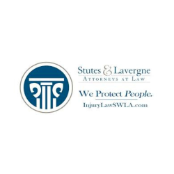 Stutes & Lavergne, LLC