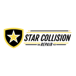 Star Collision Repair, LLC