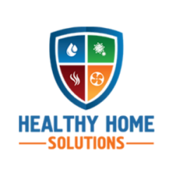 Healthy Home Solutions
