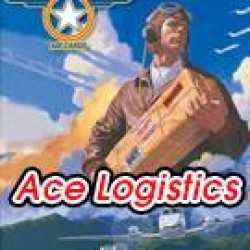 ACE Air Cargo