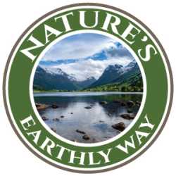 Natures Earthly Way