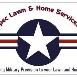 Mil-Spec Lawn and Home Services LLC