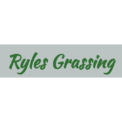 Ryles Grassing