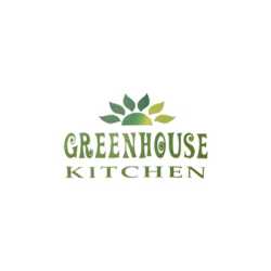 Greenhouse Kitchen Italian Restaurant