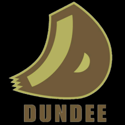 Dundee Concrete, Curb & Landscaping