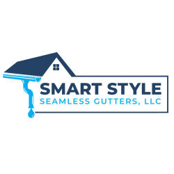 SmartStyle Seamless Gutters LLC